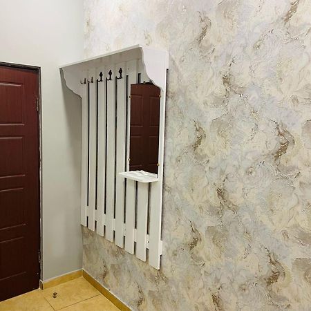 Aero Hotel Tour Armenia P'arak'ar Bagian luar foto