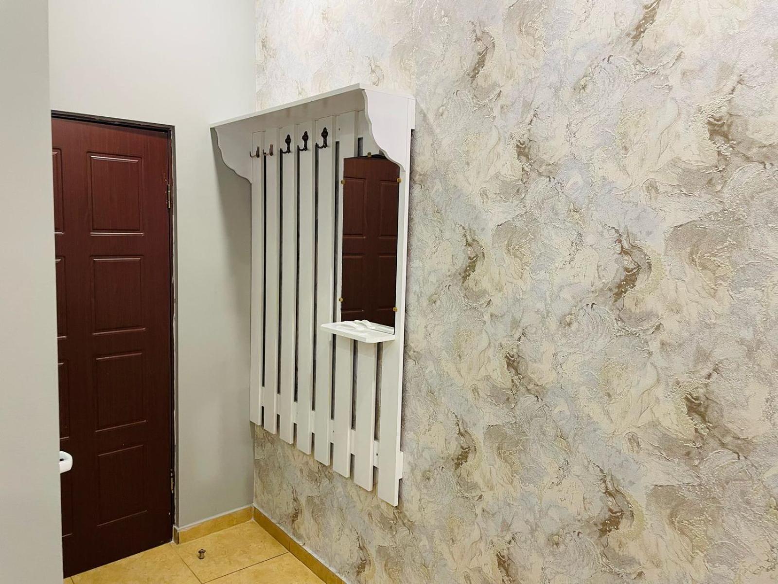 Aero Hotel Tour Armenia P'arak'ar Bagian luar foto