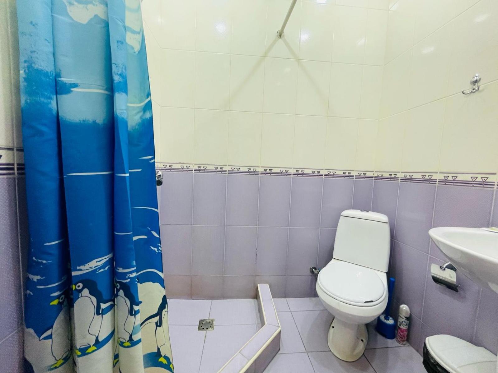 Aero Hotel Tour Armenia P'arak'ar Bagian luar foto