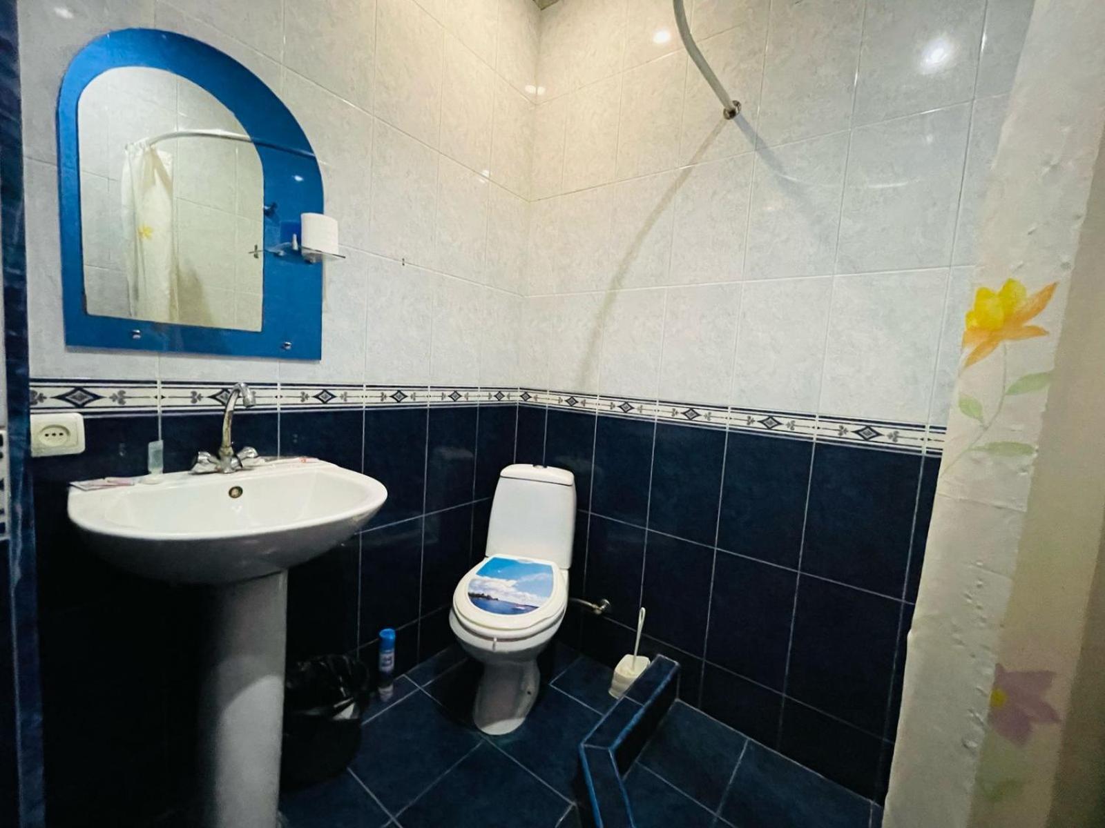 Aero Hotel Tour Armenia P'arak'ar Bagian luar foto