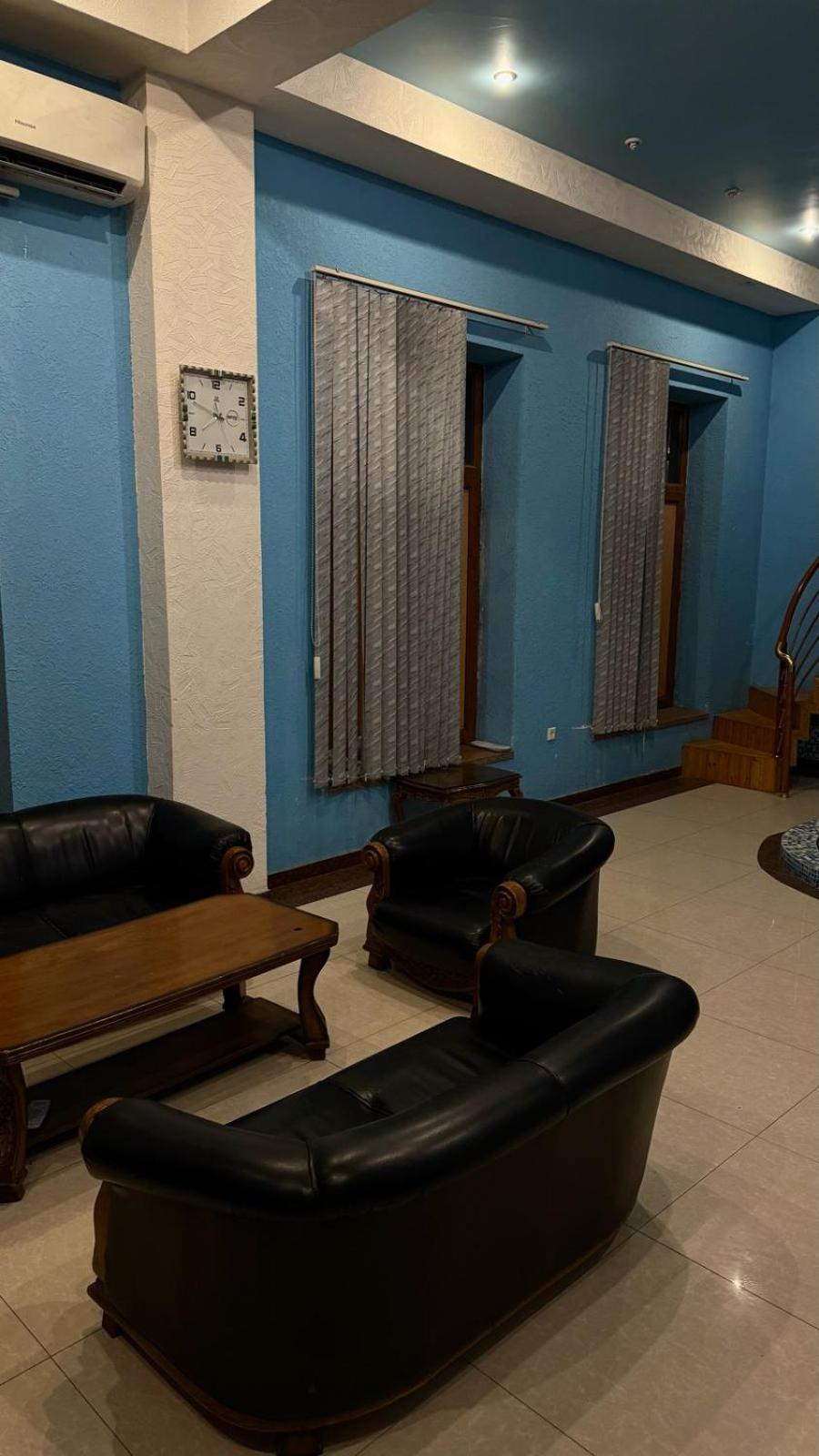 Aero Hotel Tour Armenia P'arak'ar Bagian luar foto