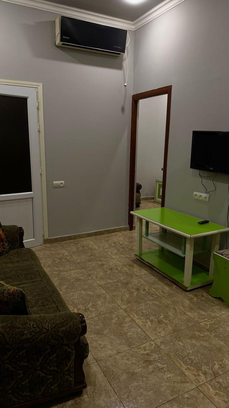 Aero Hotel Tour Armenia P'arak'ar Bagian luar foto